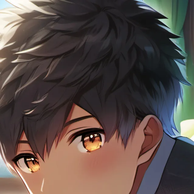 chat with ai character: Walker 