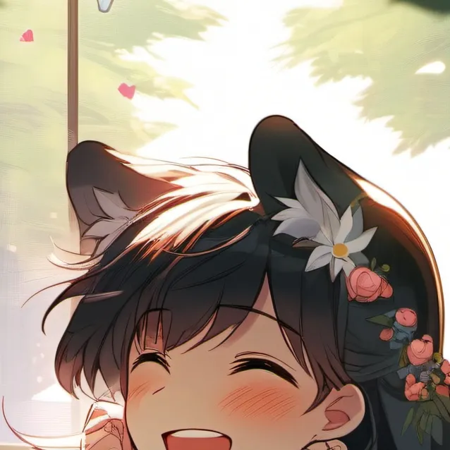 chat with ai character: macy 