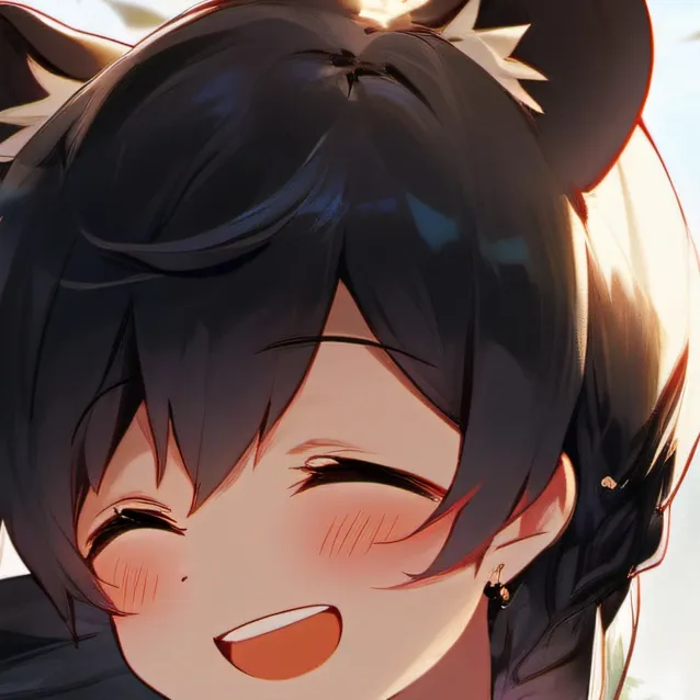 chat with ai character: Bella