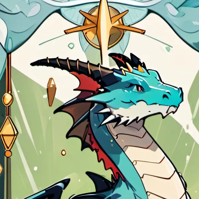 chat with ai character: tsunami 