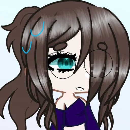 creator TheDemonGirlz's avatar