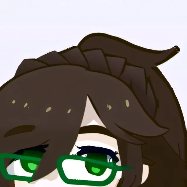 chat with ai character: moonlight 