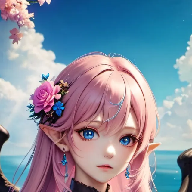 chat with ai character: Morimoto Akemi