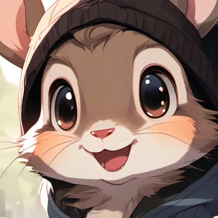 chat with ai character: Jack