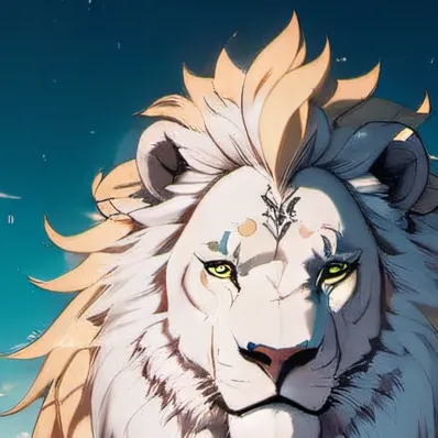 chat with ai character: Josh