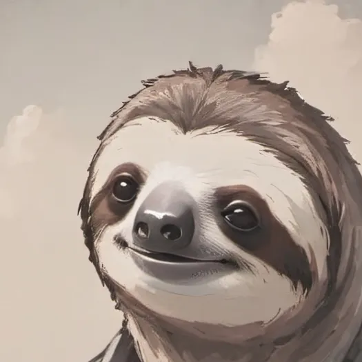 chat with ai character: Cutie 