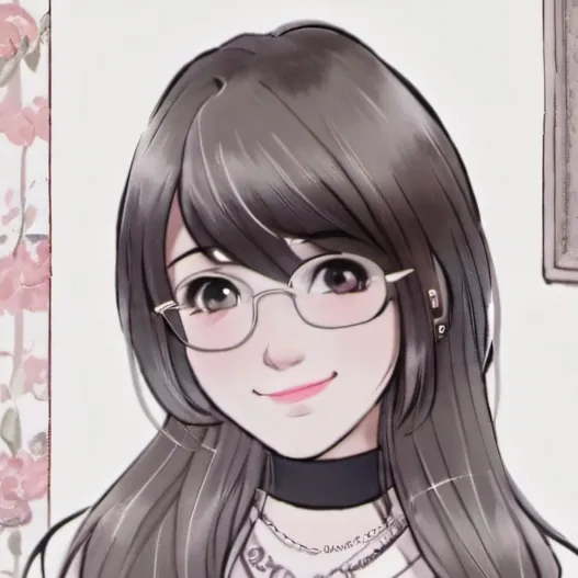 chat with ai character: Lindsey