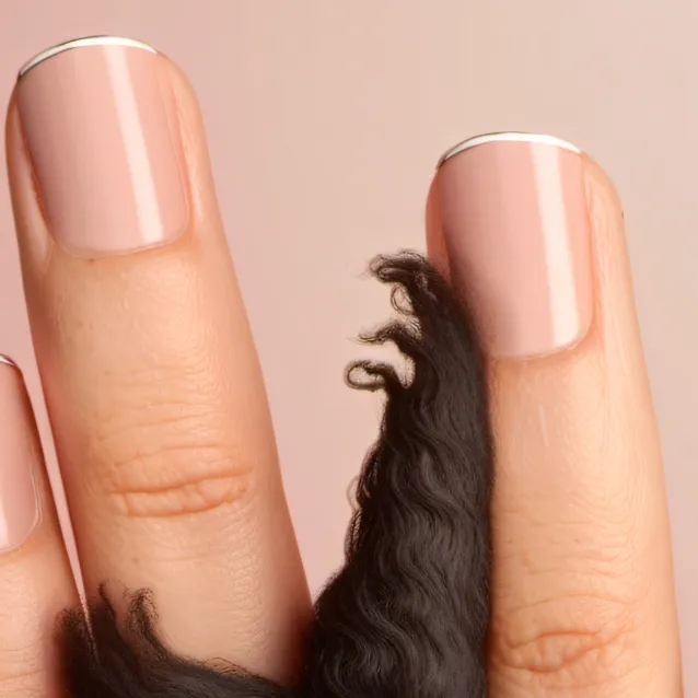 chat with ai character: Emily