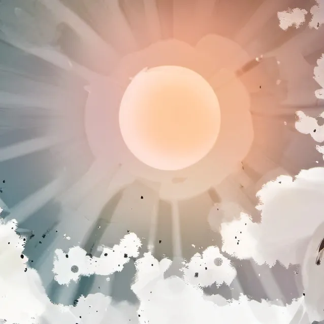 chat with ai character: bfb x the dead 