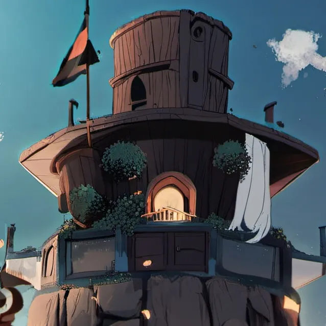 chat with ai character: lily