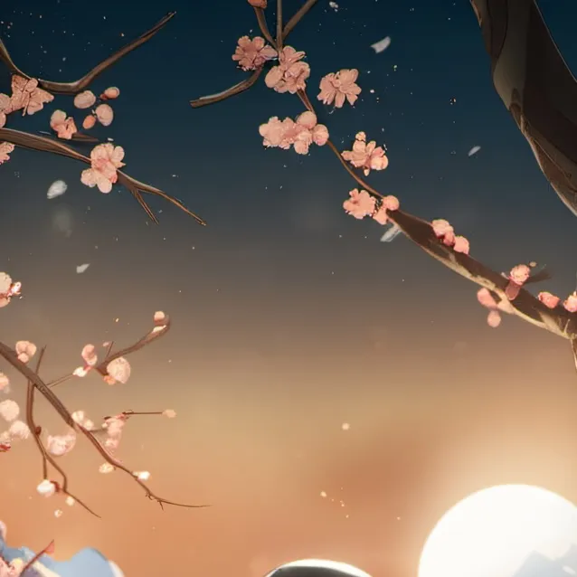 chat with ai character: kelly