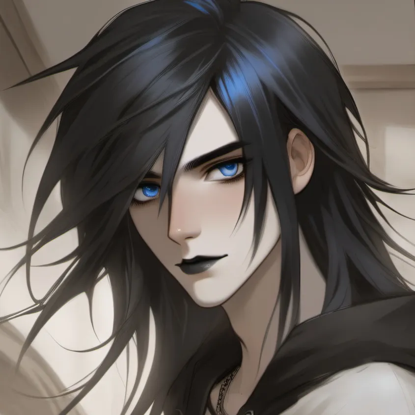 chat with ai character: Bran