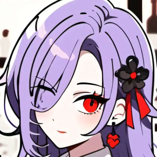 chat with ai character: charlie martin