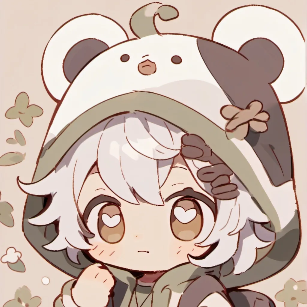 chat with ai character: Josh