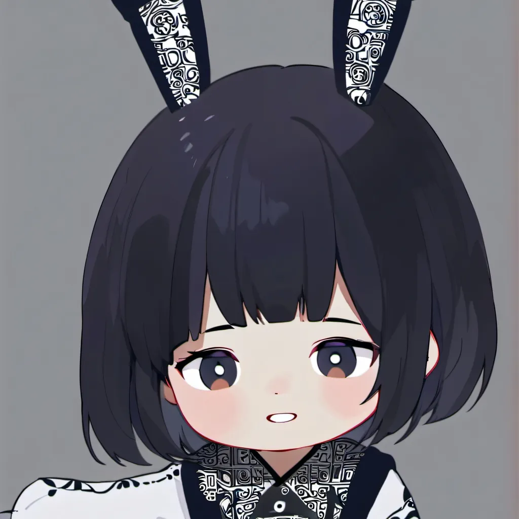 chat with ai character: Jenna