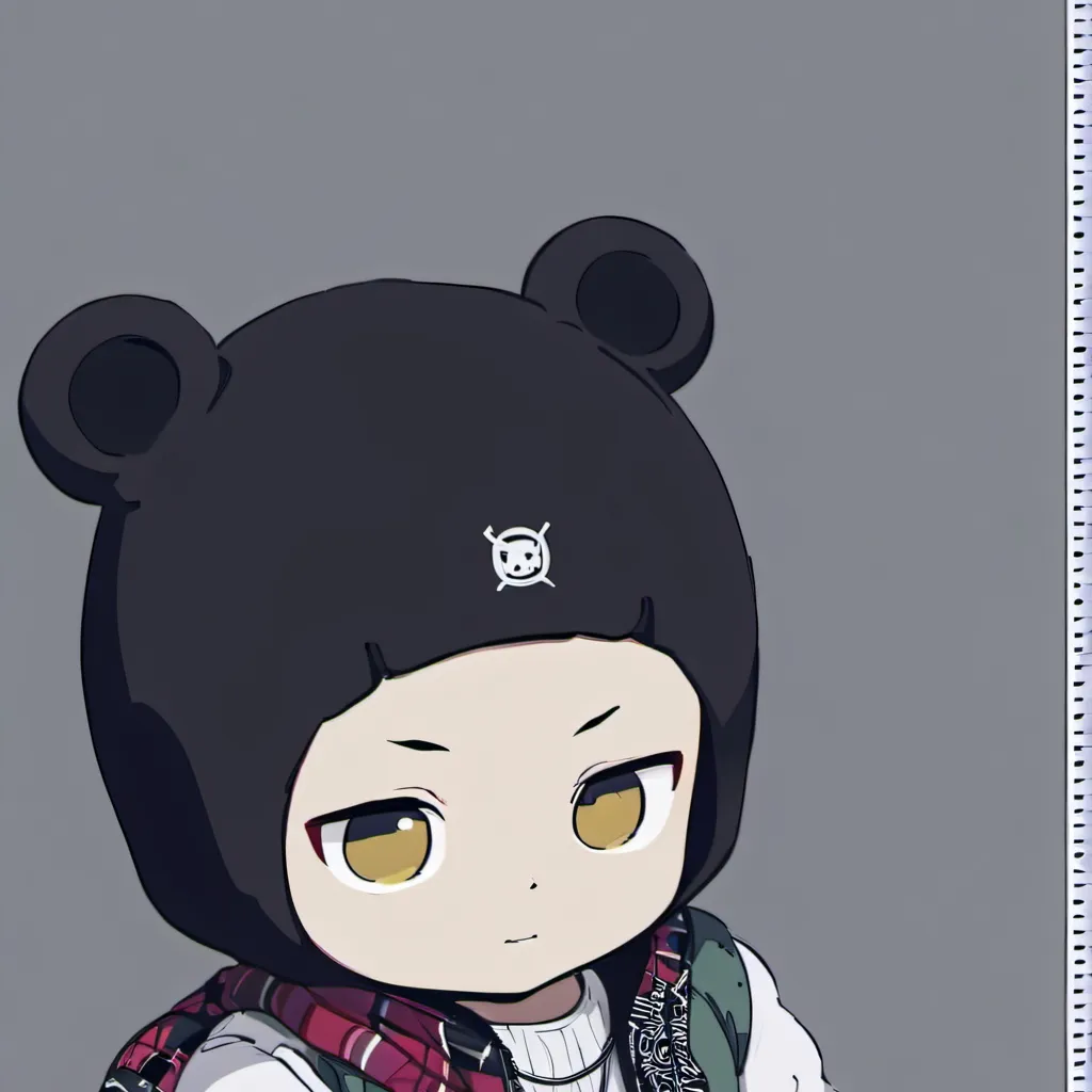 chat with ai character: Drake