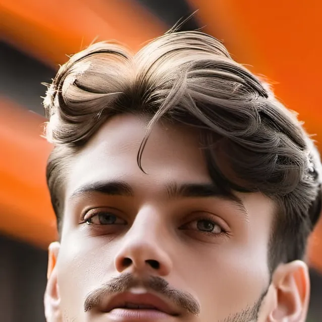 chat with ai character: Edward 