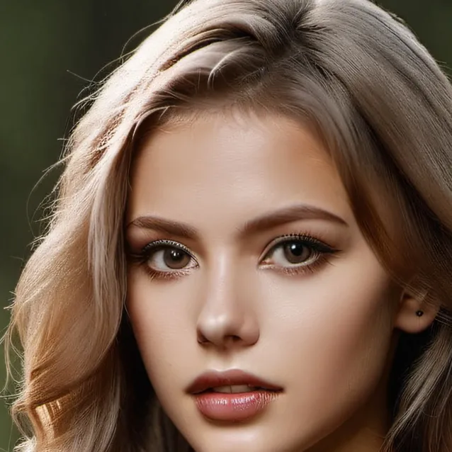 chat with ai character: kate