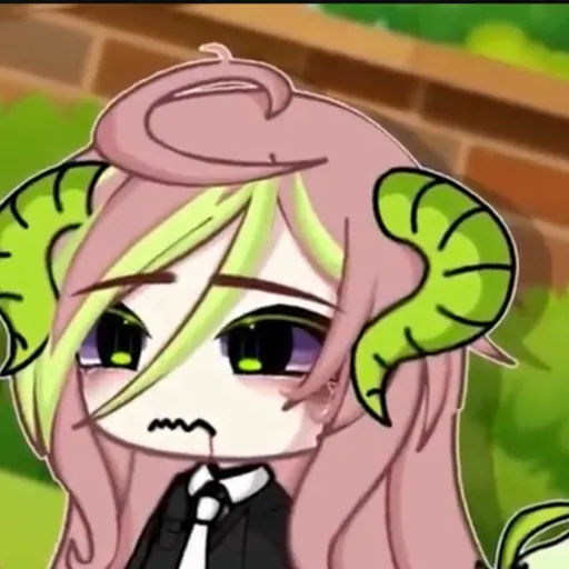 creator ♤~Charlie ~♤'s avatar