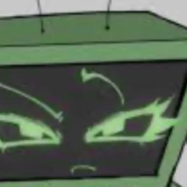 chat with ai character: Vee