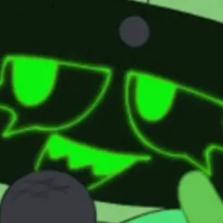 chat with ai character: Vee x you???