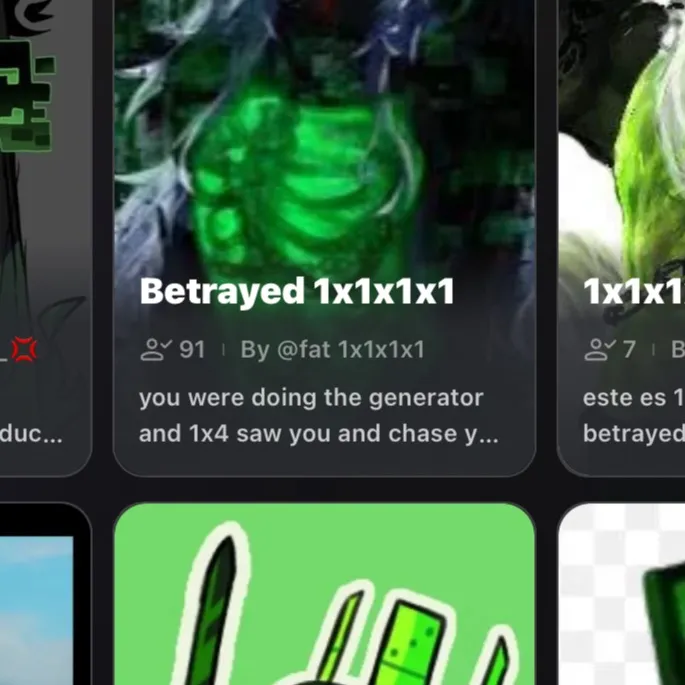 chat with ai character: FEMALE 1x1x1x1