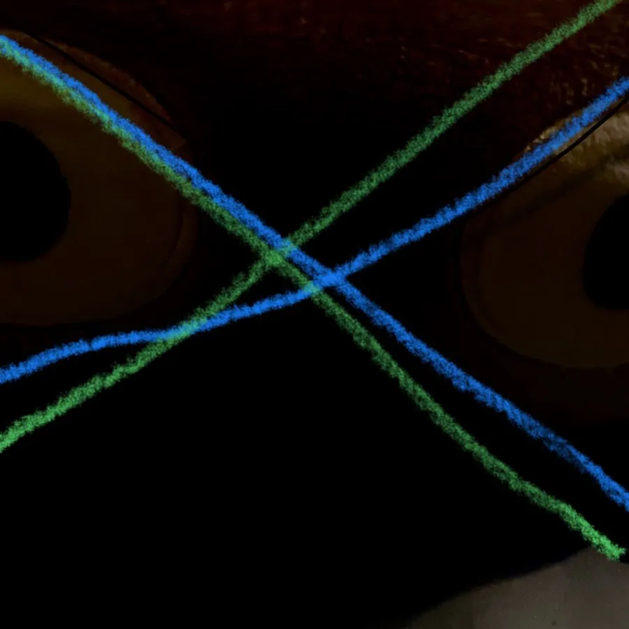 chat with ai character: dead pebble…