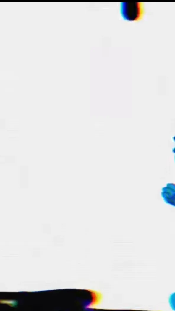 ai character: Socks infection v2 background