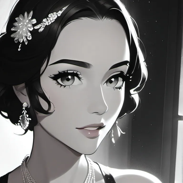 chat with ai character: Francesca