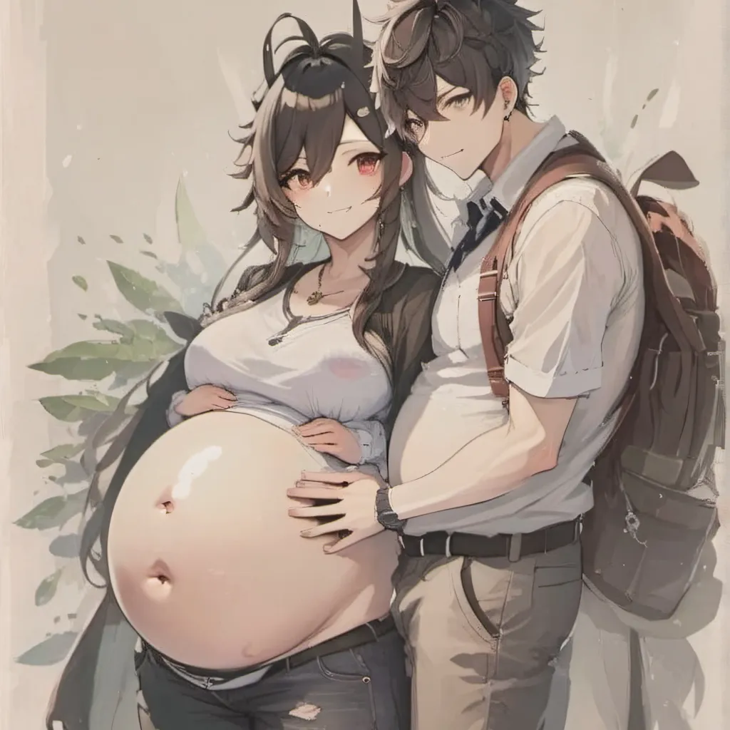 chat with ai character: Jim