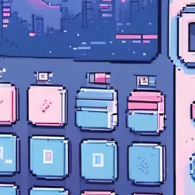 chat with ai character: Love calculator 