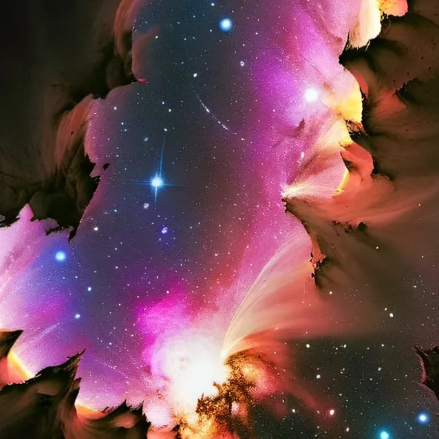 chat with ai character: Chris Rock 