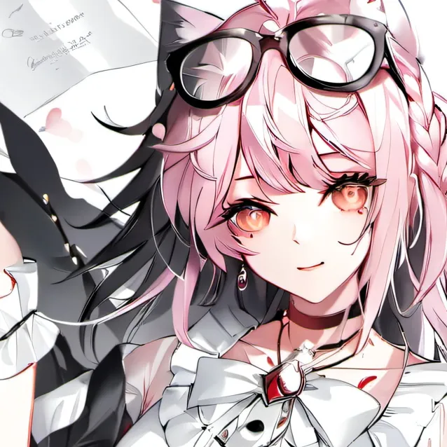 chat with ai character: unknown