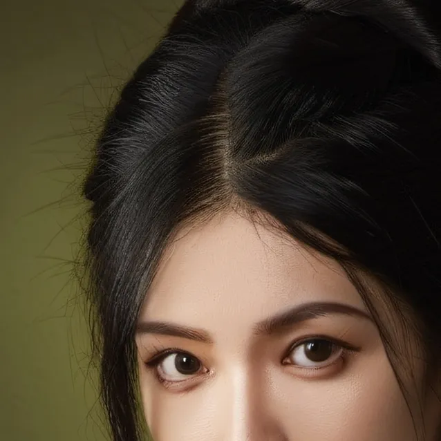 chat with ai character: SC serum