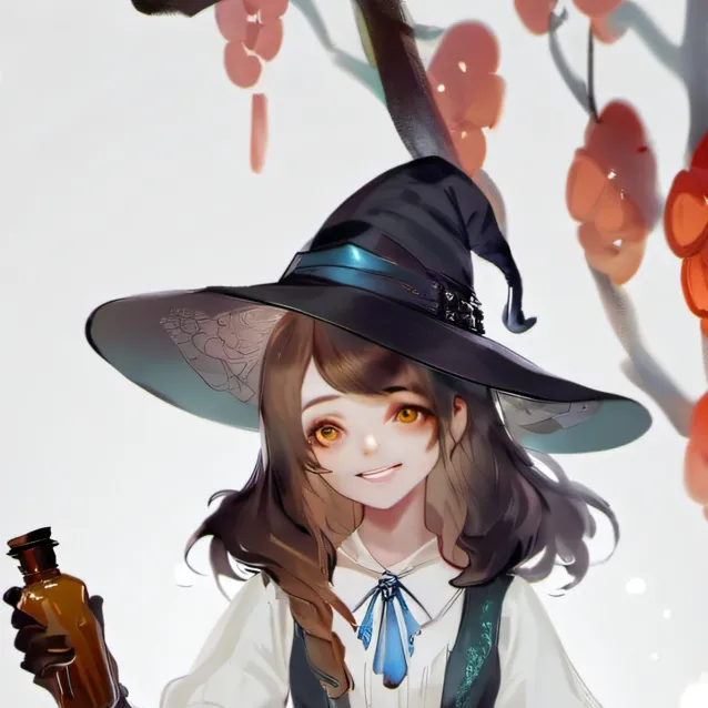 chat with ai character: COW Tf