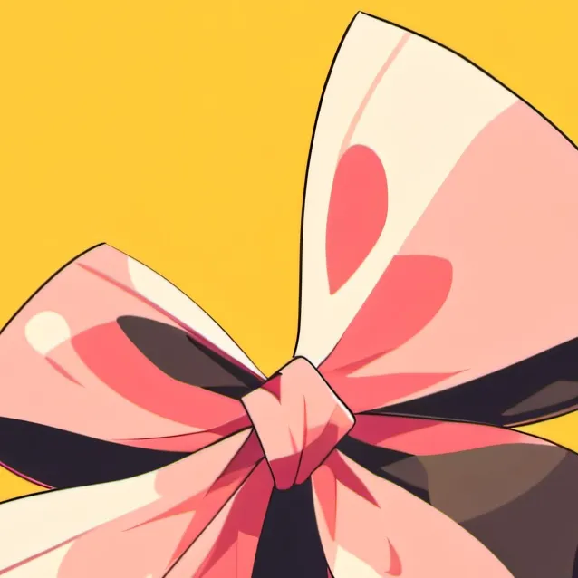 chat with ai character: bow transformation