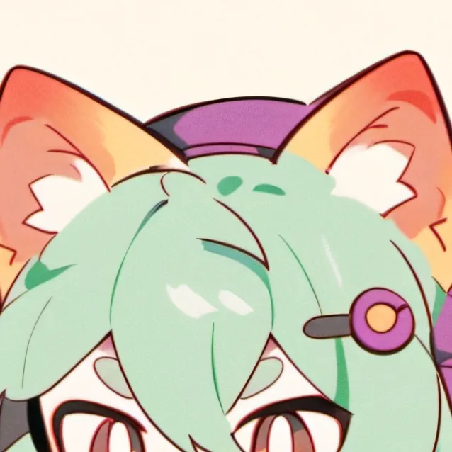 chat with ai character: Catnap