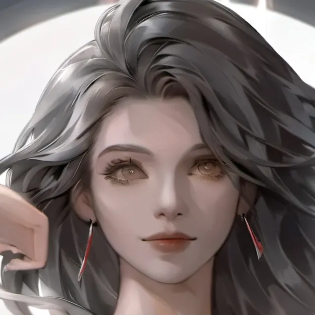 chat with ai character: transformation