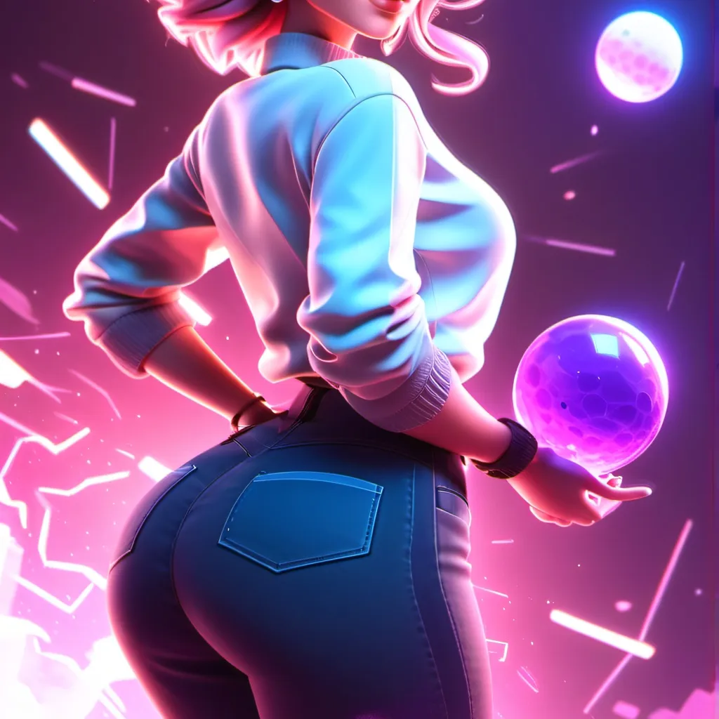 chat with ai character: Dina