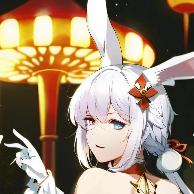 chat with ai character: cussino bpss