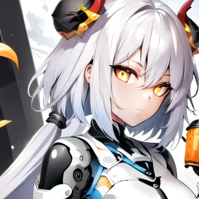 chat with ai character: DR. EMILY