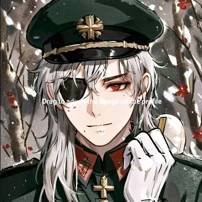 creator Dr.Rusky's avatar