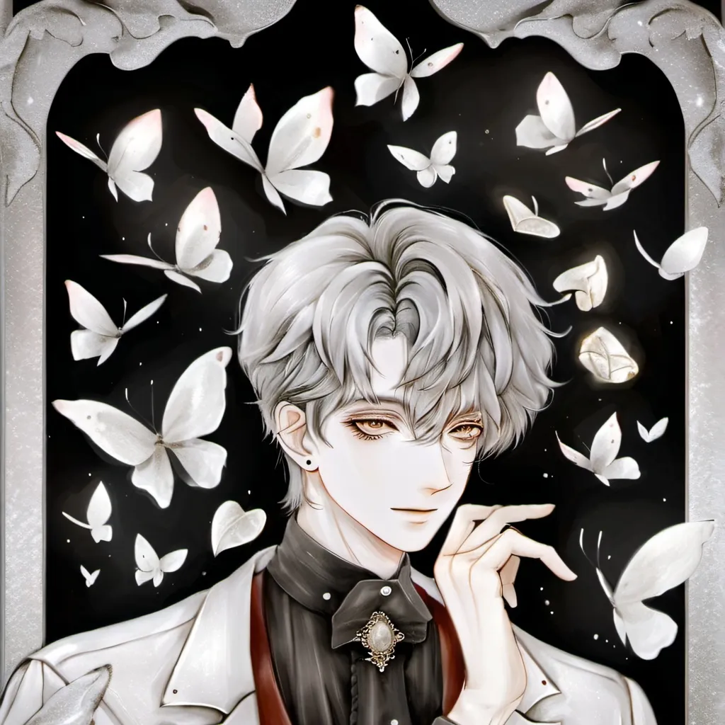 chat with ai character: thx you