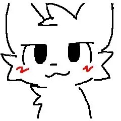 creator boykisser2.0's avatar