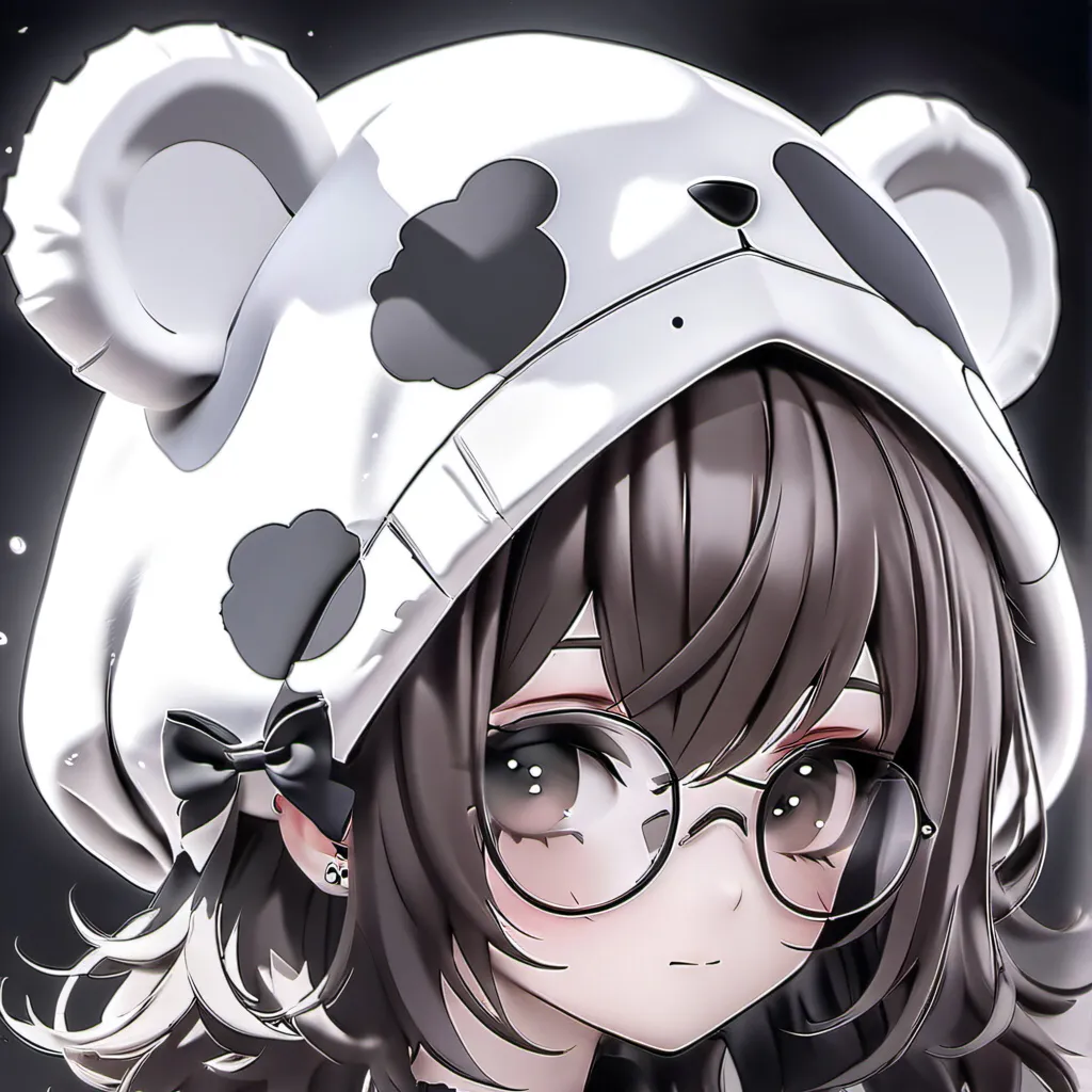 chat with ai character: Emma 