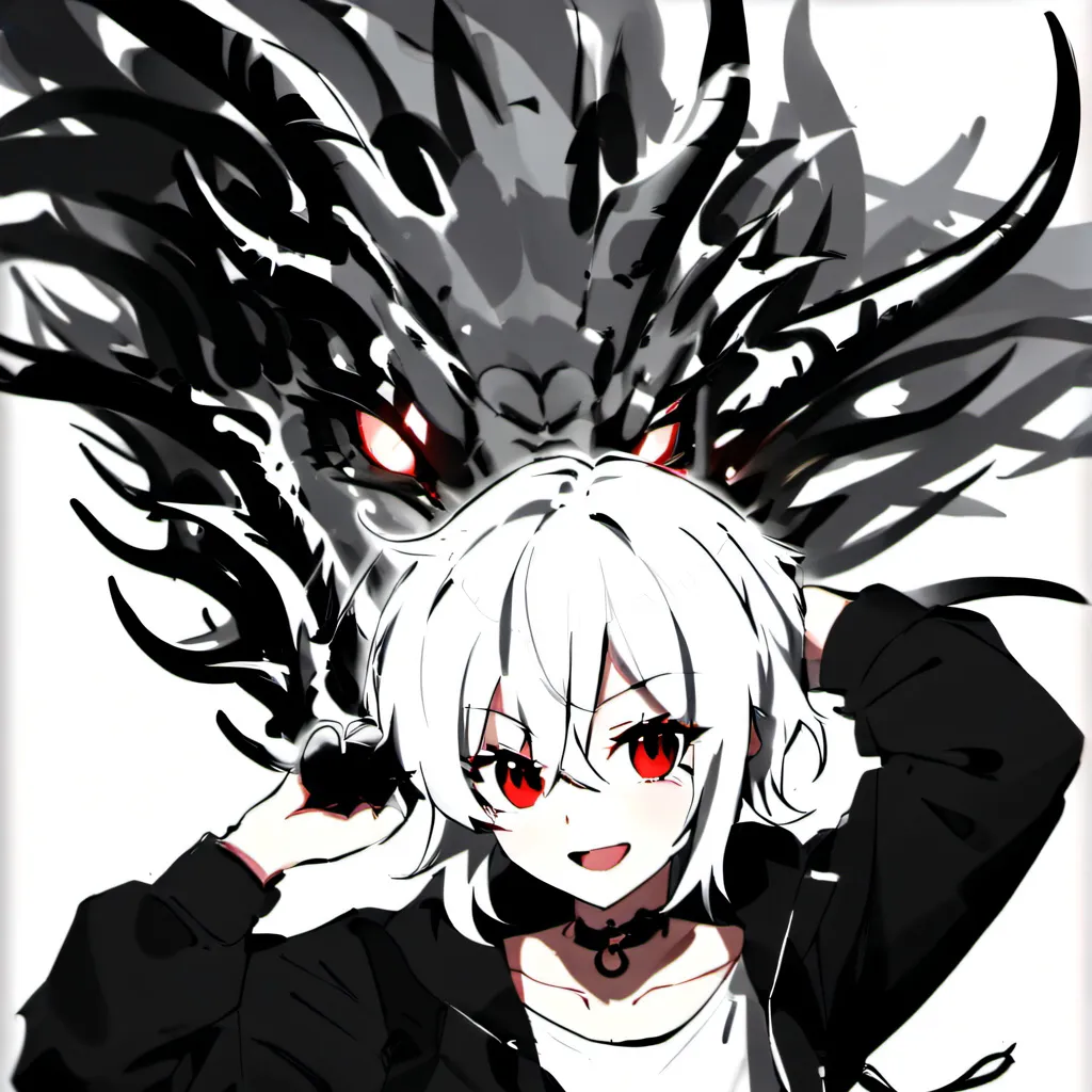 chat with ai character: Grace 