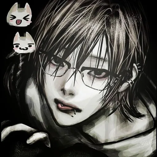 creator Craft your world's avatar