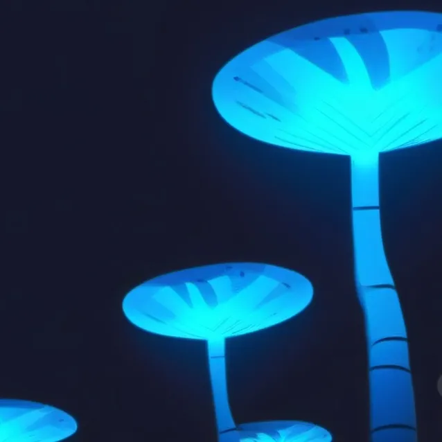 chat with ai character: Kiray