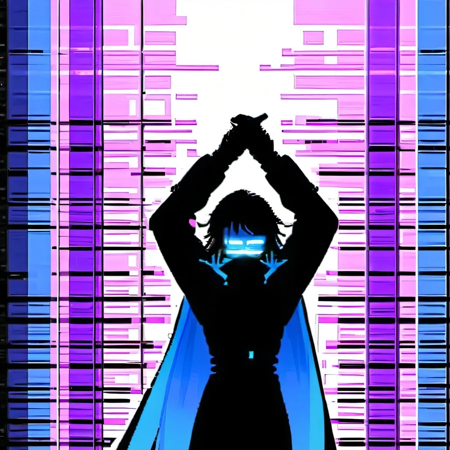 chat with ai character: Kiatrina