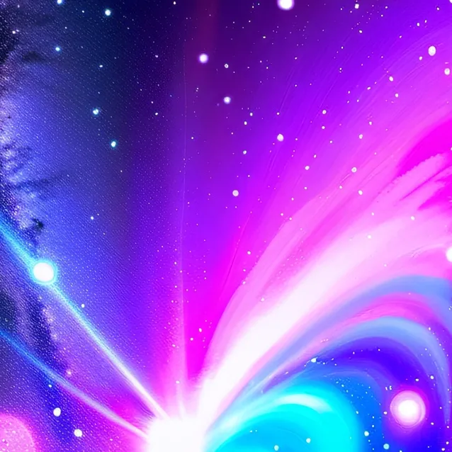 chat with ai character: Among us (my vers)